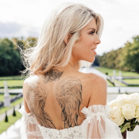 laurenhayes820